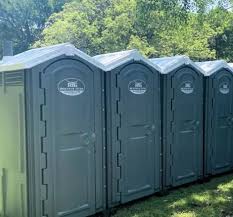 Best Restroom Trailer for Weddings  in USA